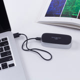 KANGAROO Battery Charger