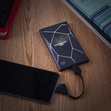 GEO SLIM Powerbank