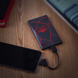 GEO SLIM Powerbank