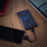 GEO SLIM Powerbank