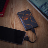 GEO SLIM Powerbank