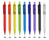 Ballpoint Pen