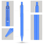 Ballpoint Pen