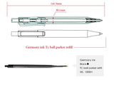 Ballpoint Pen