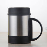 350ml Stainless Steel Insulation Cup