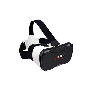 3D VR case Virtual Glasses 1