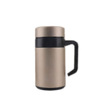 400ml Stainless Steel Insulation Cup