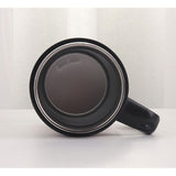 400ml Stainless Steel Insulation Cup