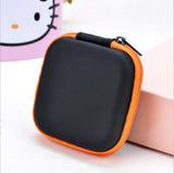 Eva Pouch