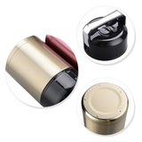 800ml 1000ml Food Vacuum Flask