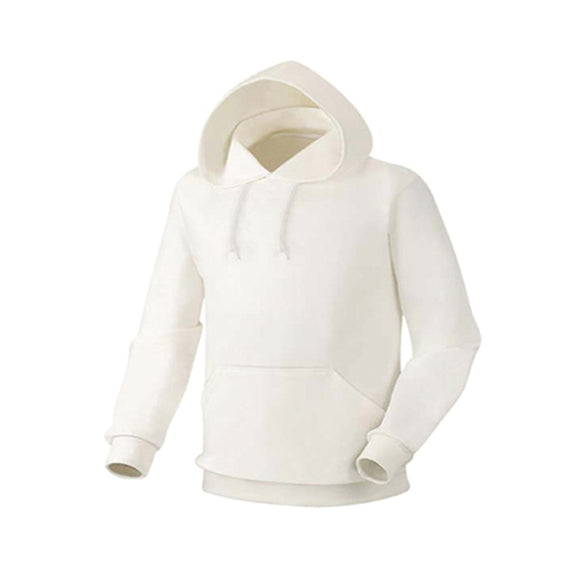 Fleece Jacket with Hoodies