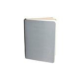 A6 Easy Notebook