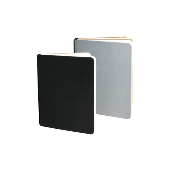 A6 Easy Notebook