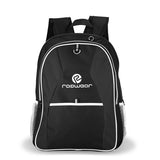 Laptop Backpack