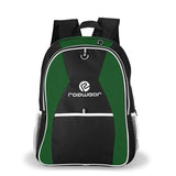 Laptop Backpack