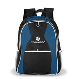 Laptop Backpack