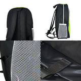 Laptop Backpack