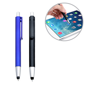 Ozlas Ball Pen
