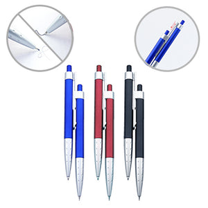 Promi Twin Plastic Pen Set