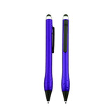 Gerard Ball Pen