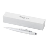 Balmain Ballpoint Pen
