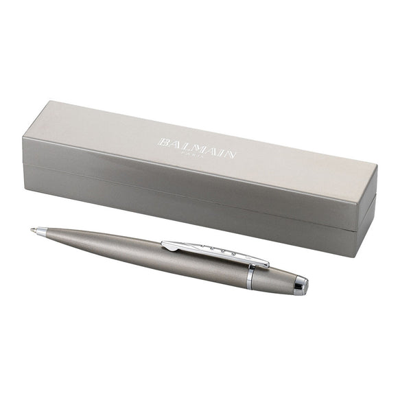 Balmain Ballpoint Pen