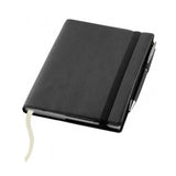 Nebula Notebook Gift Set