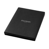 Nebula Notebook Gift Set