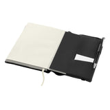 Nebula Notebook Gift Set