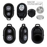 Big tripod universal phone Bluetooth self-timer camera set