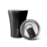STTOKE CLASSIC 8OZ