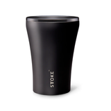 STTOKE CLASSIC 8OZ