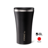 STTOKE LITE 12OZ