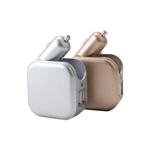 Car Charger