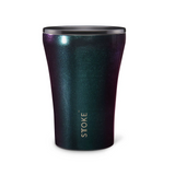 STTOKE CLASSIC 8OZ