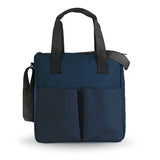 Laptop Canvas Document Bag