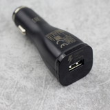 Car Charger