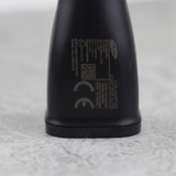 Car Charger