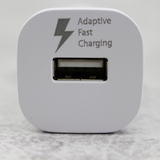Car Charger