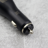 Car Charger