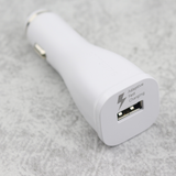 Car Charger