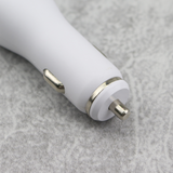 Car Charger