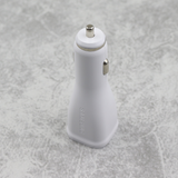 Car Charger