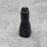 Car Charger