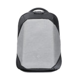 Korin Anti-theft Backpack