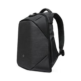 Korin Anti-theft Backpack