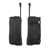 Foldable Luggage Sets