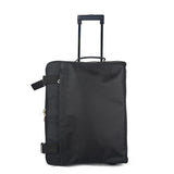 Foldable Luggage Sets
