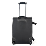 Foldable Luggage Sets
