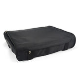 Foldable Luggage Sets